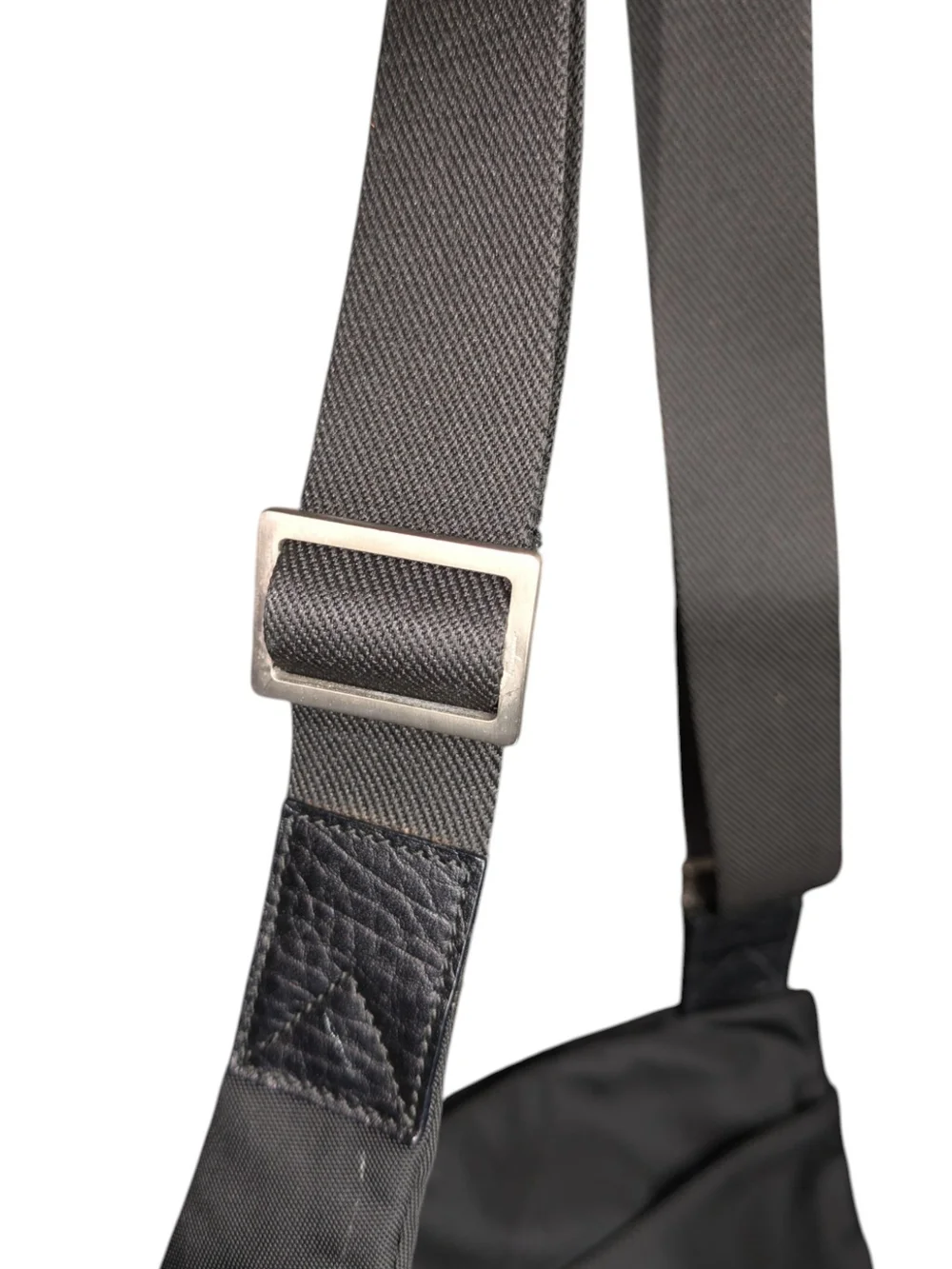 Salvatore Ferragamo made italy